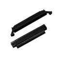 81080-660203-RB - CONN HEADER VERT 80POS 1.27MM