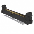EHT-125-01-SM-D-SM-LC-K - CONN HEADER SMD 50POS 2MM
