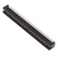 TFM-140-01-S-D-LC - CONN HEADER VERT 80POS 1.27MM