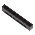 TEM-140-02-04.0-H-D-A - .8MM TIGER EYE MICRO TERMINAL