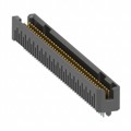 TFML-140-02-S-D-A - CONN HEADER SMD 80POS 1.27MM