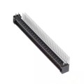 TFM-150-01-L-D-RE2-WT - CONN HEADER R/A 100P 1.27MM