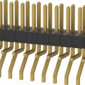 MMT-140-02-H-MT - CONN HEADER SMD R/A 80POS 2MM