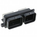 6437288-3 - CONN HEADER R/A 60POS 3MM