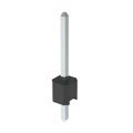 PREC001SFAN-RC - CONN HEADER VERT 1POS