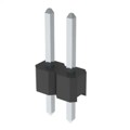 PREC002SAAN-RC - CONN HEADER VERT 2POS 2.54MM