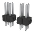 54102-T06-00 - CONN HEADER VERT 45000POS 2.54MM