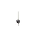 5-146852-1 - CONN HEADER VERT 25000POS 2.54MM