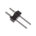 146851-2 - CONN HEADER VERT 2.54MM