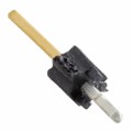 5-146858-1 - CONN HEADER VERT 25000POS 2.54MM