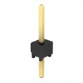 TSW-101-24-T-S - CONN HEADER VERT 1POS