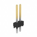 TSW-101-14-S-D - CONN HEADER VERT 2POS
