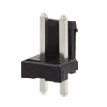 5-1123723-2 - CONN HEADER VERT 2POS 3.96MM