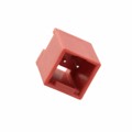 2-1971798-3 - CONN HEADER VERT 2POS 2.5MM