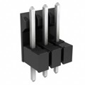 0022280030 - CONN HEADER VERT 3POS 2.54MM