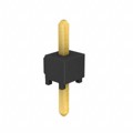 TSW-101-05-G-S - CONN HEADER VERT 1POS