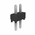 TSW-101-05-T-D - CONN HEADER VERT 2POS