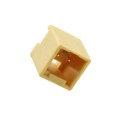 2-1971798-4 - CONN HEADER VERT 2POS 2.5MM