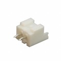 2132230-2 - CONN HEADER VERT 2POS 2.5MM