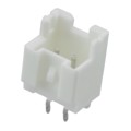 1744418-2 - CONN HEADER VERT 2POS 2.5MM