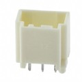 3-1971800-1 - CONN HEADER VERT 3POS 2.5MM