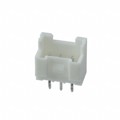 1969730-3 - CONN HEADER VERT 3POS 2.5MM
