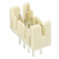 1470109-8 - CONN HEADER VERT 8POS 2MM