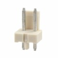 1744429-2 - CONN HEADER VERT 2POS 3.96MM