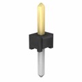 TMM-101-05-F-S - 2MM TERMINAL STRIP