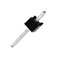 TSW-101-18-G-S - CONN HEADER VERT 1POS