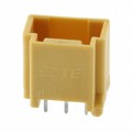 3-1871843-3 - CONN HEADER VERT 3POS 2.5MM