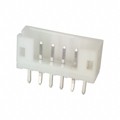 B6B-PH-K-S(LF)(SN) - CONN HEADER VERT 6POS 2MM