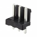 5-1123723-3 - CONN HEADER VERT 3POS 3.96MM