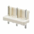 7-1123724-3 - CONN HEADER VERT 5POS 3.96MM