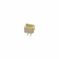 1470224-2 - CONN HEADER VERT 2POS 2.5MM
