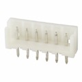 177537-6 - CONN HEADER VERT 6POS 2.5MM