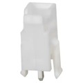 1-1123824-1 - CONN HEADER VERT 1POS