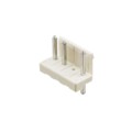 2-1473059-3 - CONN HEADER VERT 4POS 3.96MM