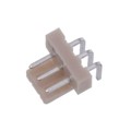 DF1-3P-2.5DS(05) - CONN HEADER R/A 3POS 2.5MM