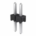 TMM-102-01-TM-S - 2MM TERMINAL STRIP