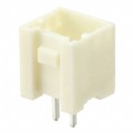 1971032-2 - CONN HEADER VERT 2POS 2MM