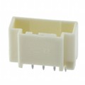 1971032-5 - CONN HEADER VERT 5POS 2MM