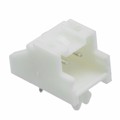 1744426-2 - CONN HEADER R/A 2POS 2.5MM