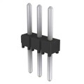 TSW-103-22-T-S - CONN HEADER VERT 3POS 2.54MM