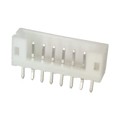 B8B-PH-K-S(LF)(SN) - CONN HEADER VERT 8POS 2MM