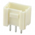 1971032-3 - CONN HEADER VERT 3POS 2MM