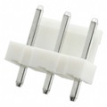 1744037-3 - CONN HEADER VERT 3POS 5.08MM