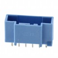 6-1971798-2 - CONN HEADER VERT 6POS 2.5MM