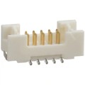 DF13EA-10DP-1.25V(51) - CONN HEADER SMD 10POS 1.25MM