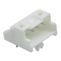 1744426-4 - CONN HEADER R/A 4POS 2.5MM
